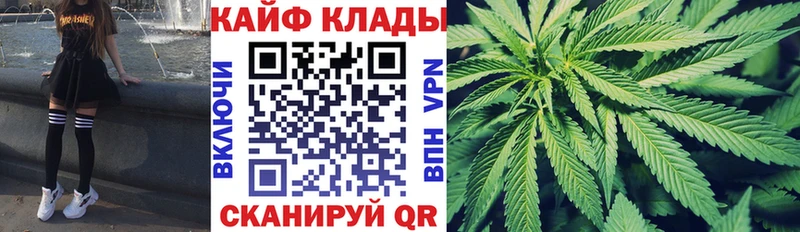 Какие есть наркотики Слюдянка Конопля Alpha PVP АМФЕТАМИН blacksprut онион Cocaine ГАШ МЕФ
