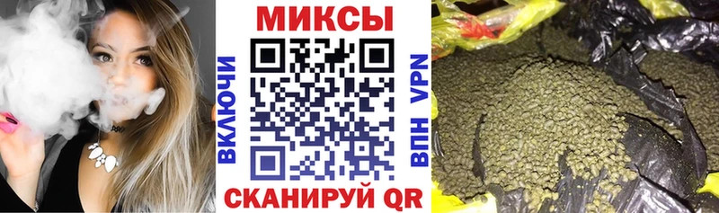 Бутират вода  Слюдянка 