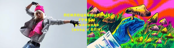 эйфоретик Абинск