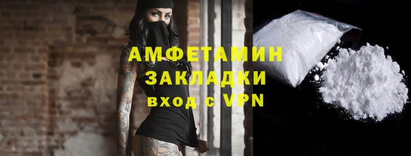стафф Алзамай