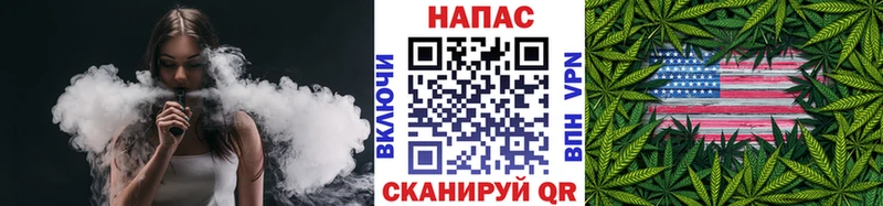 KRAKEN сайт  Слюдянка  Каннабис AK-47 